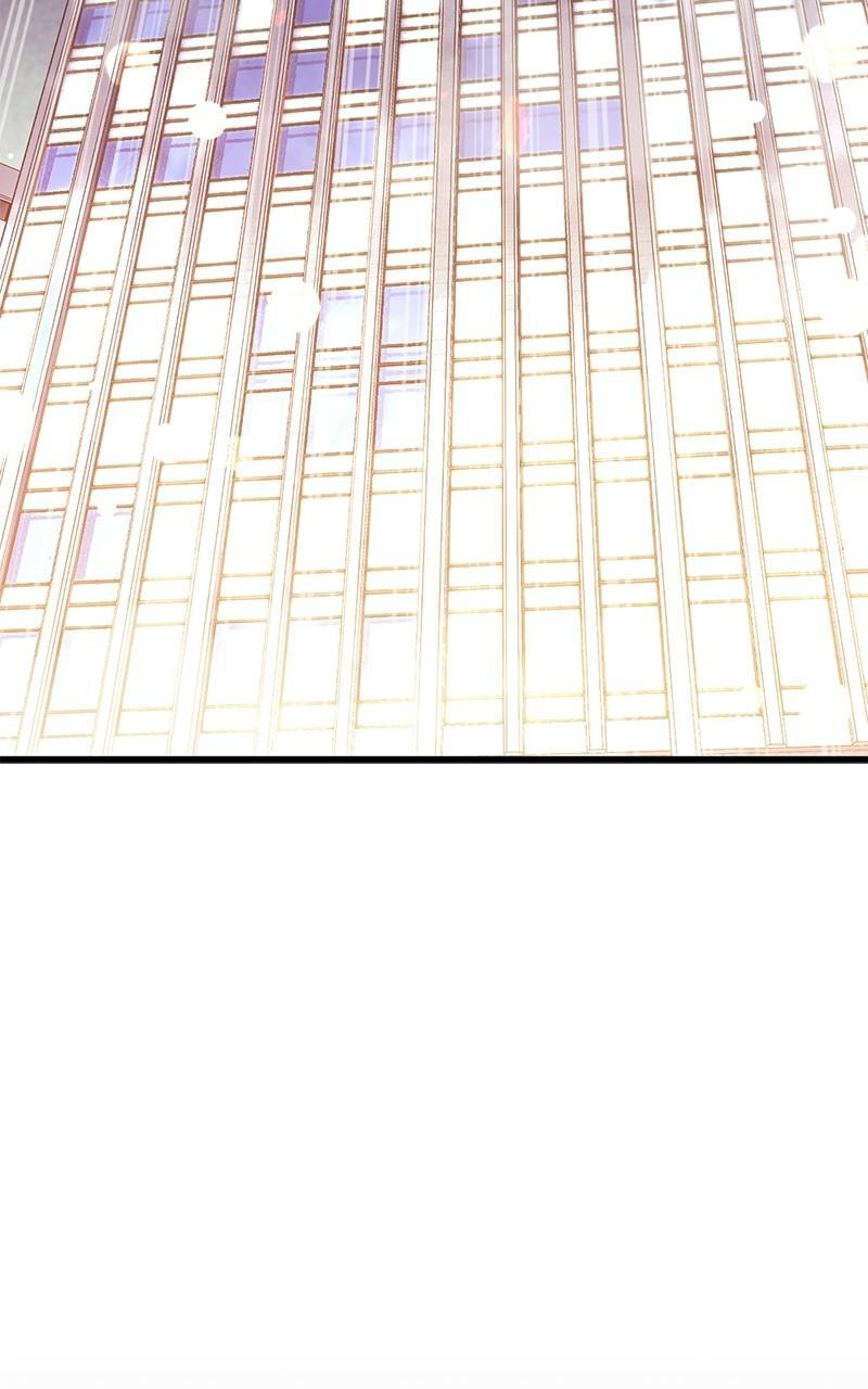Read Ghost King Manga Online