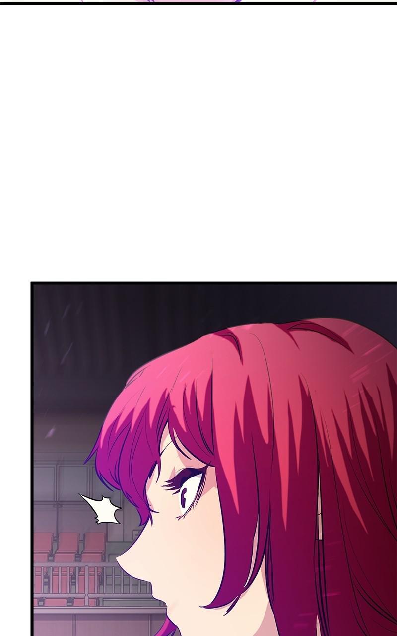 Read Ghost King Manga Online