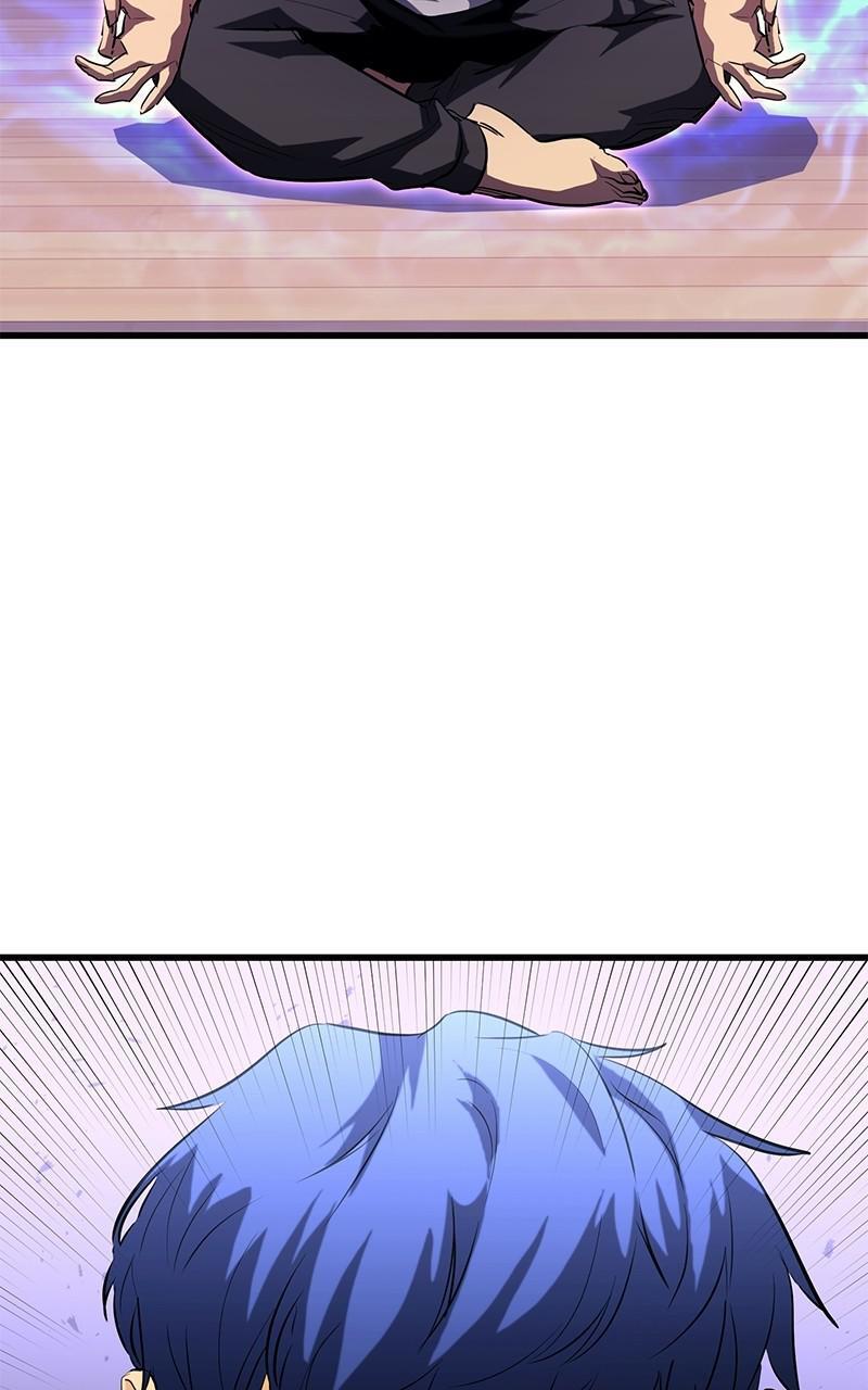 Read Ghost King Manga Online