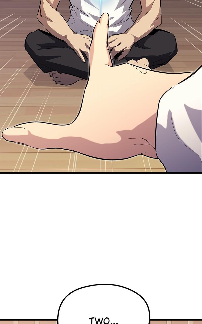 Read Ghost King Manga Online
