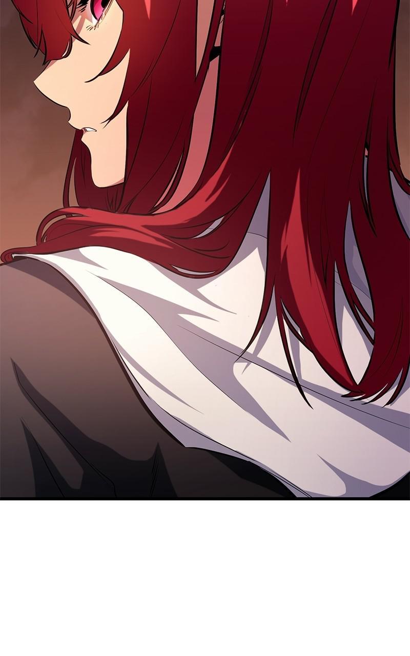 Read Ghost King Manga Online