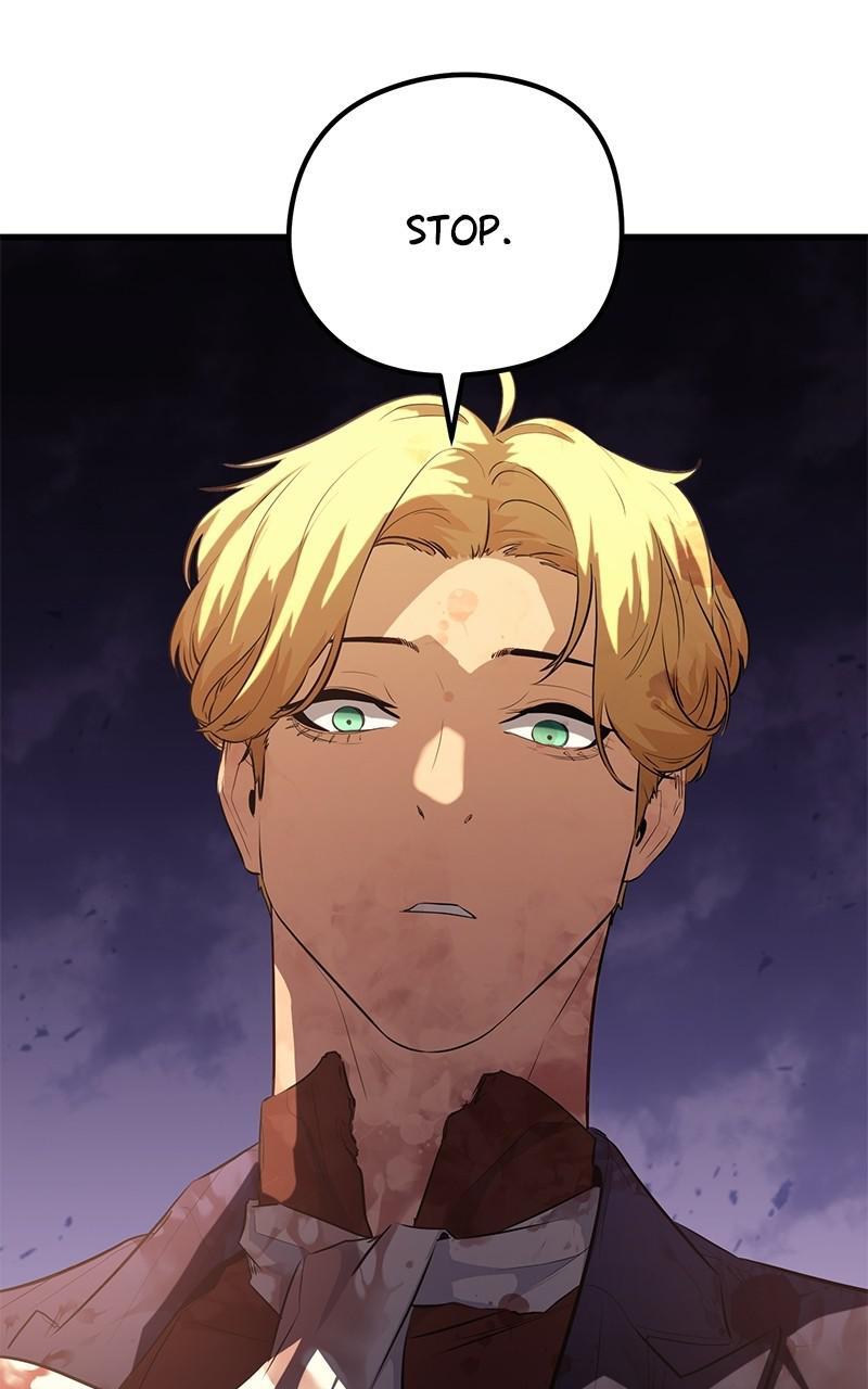 Read Ghost King Manga Online