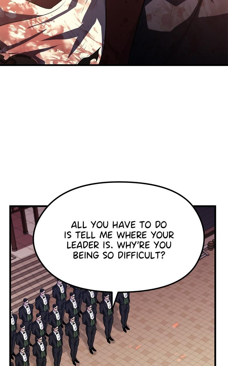 Read Ghost King Manga Online