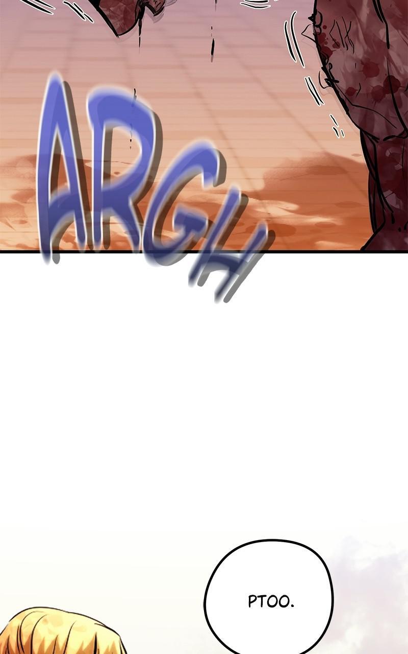Read Ghost King Manga Online