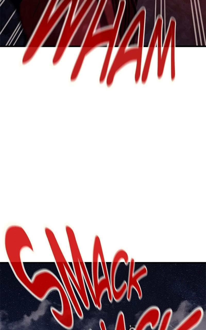 Read Ghost King Manga Online