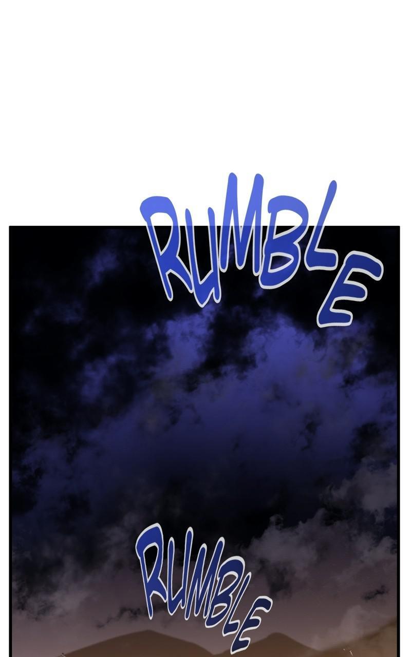 Read Ghost King Manga Online