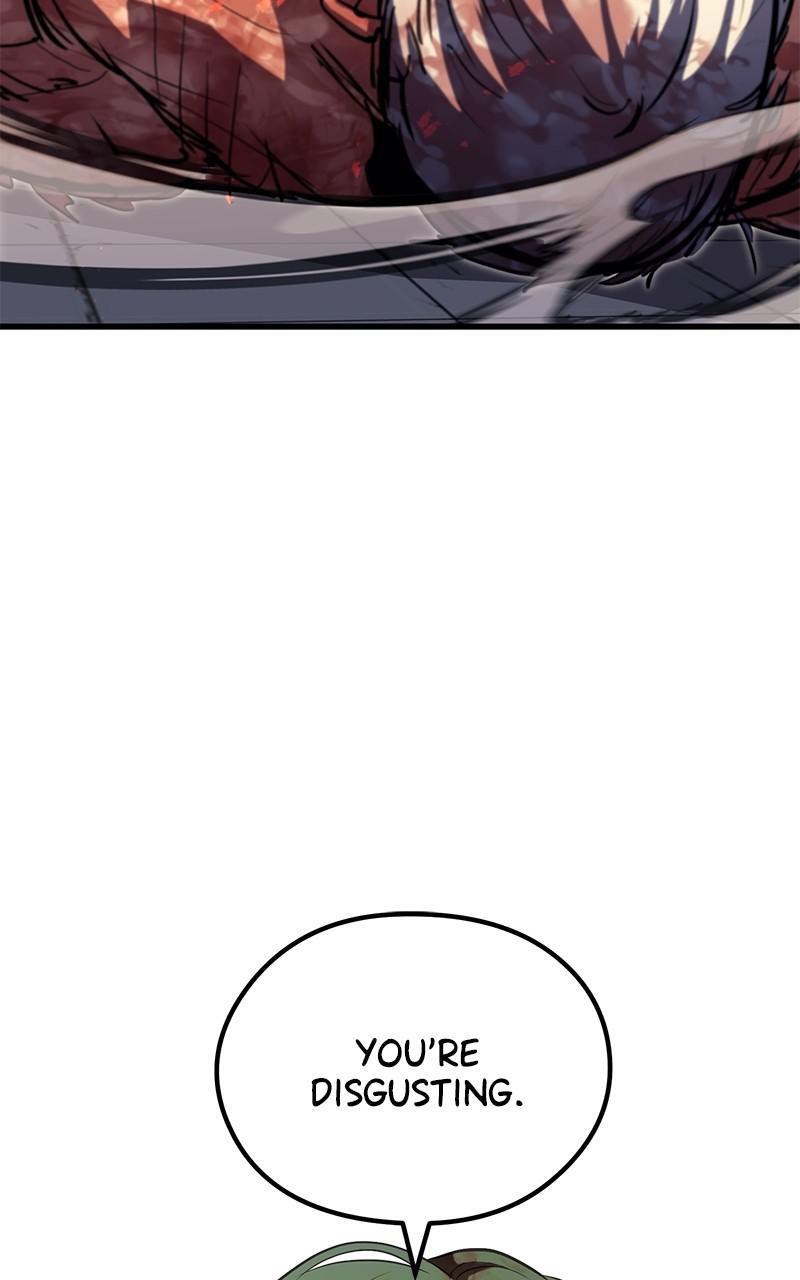 Read Ghost King Manga Online