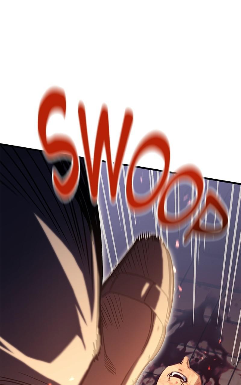 Read Ghost King Manga Online