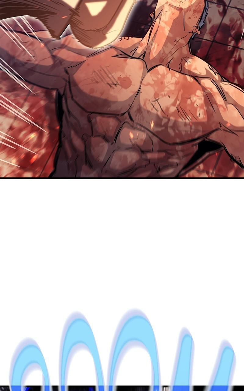 Read Ghost King Manga Online