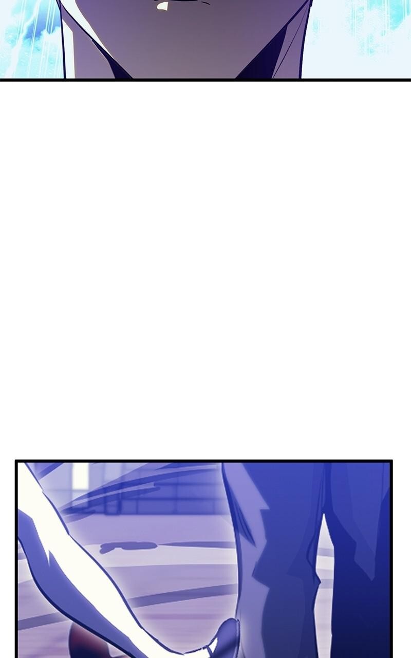 Read Ghost King Manga Online