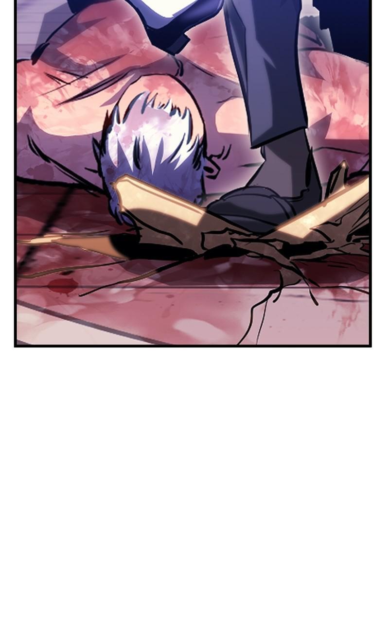 Read Ghost King Manga Online