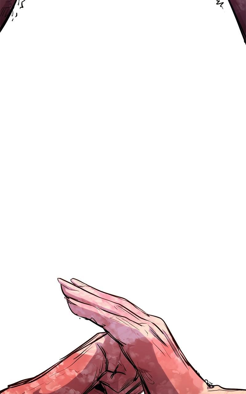 Read Ghost King Manga Online