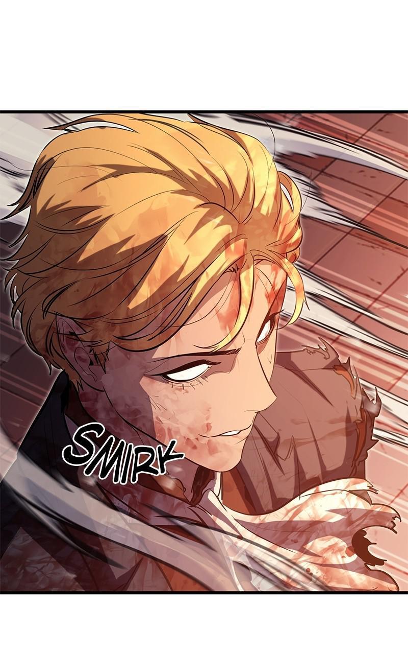 Read Ghost King Manga Online
