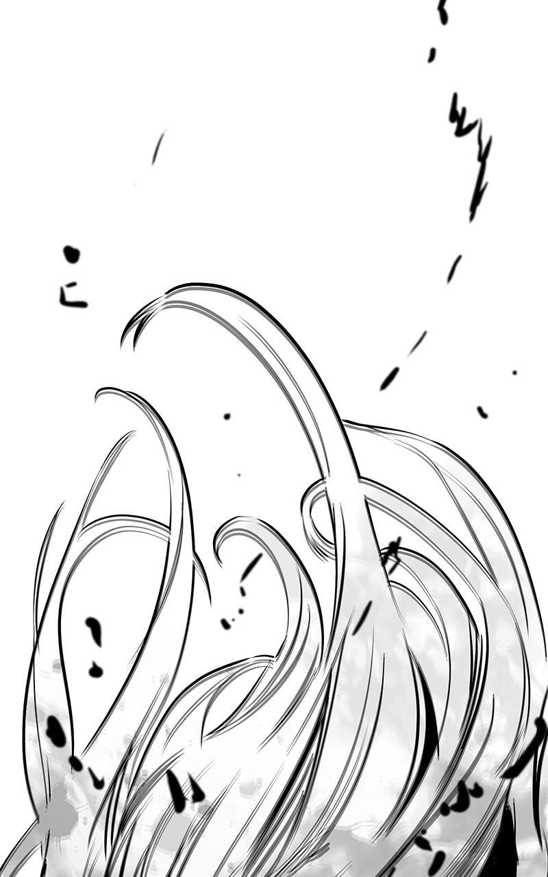 Read Ghost King Manga Online