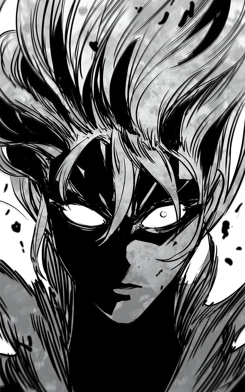 Read Ghost King Manga Online