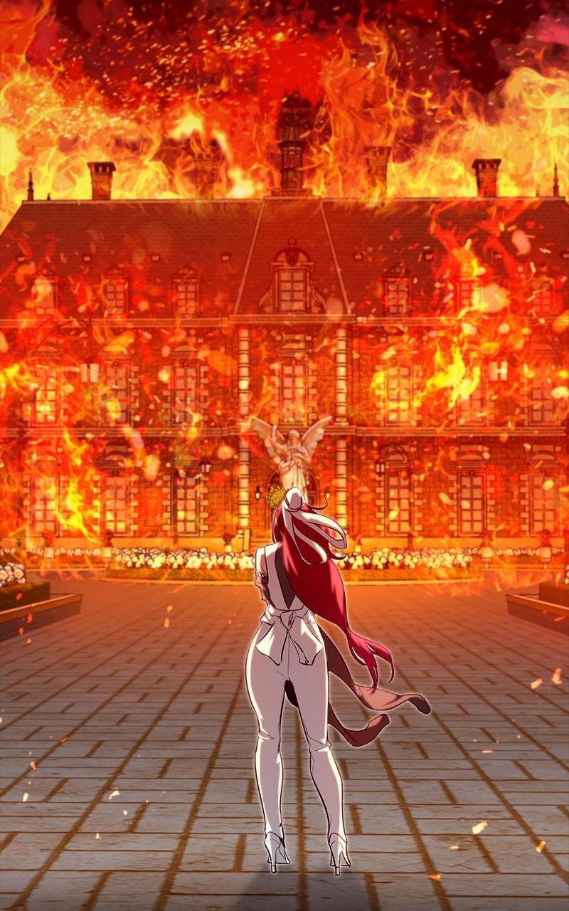 Read Ghost King Manga Online