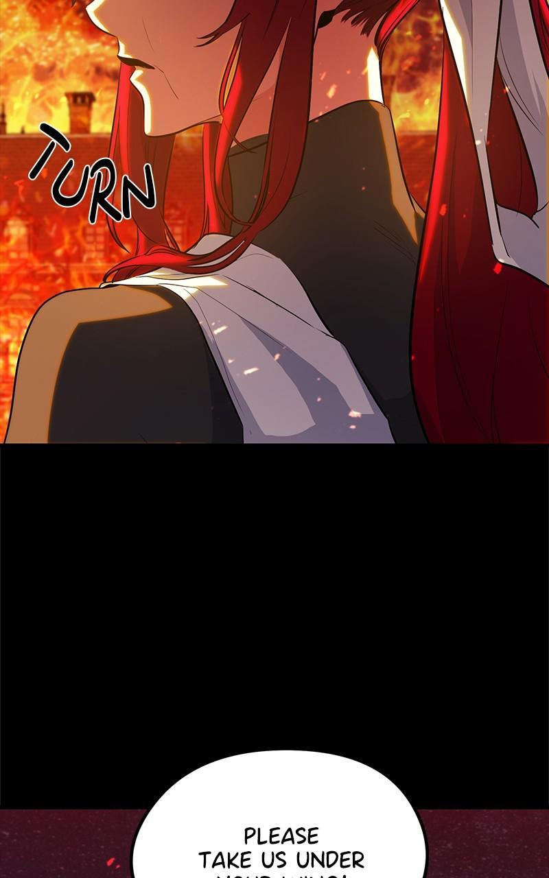 Read Ghost King Manga Online