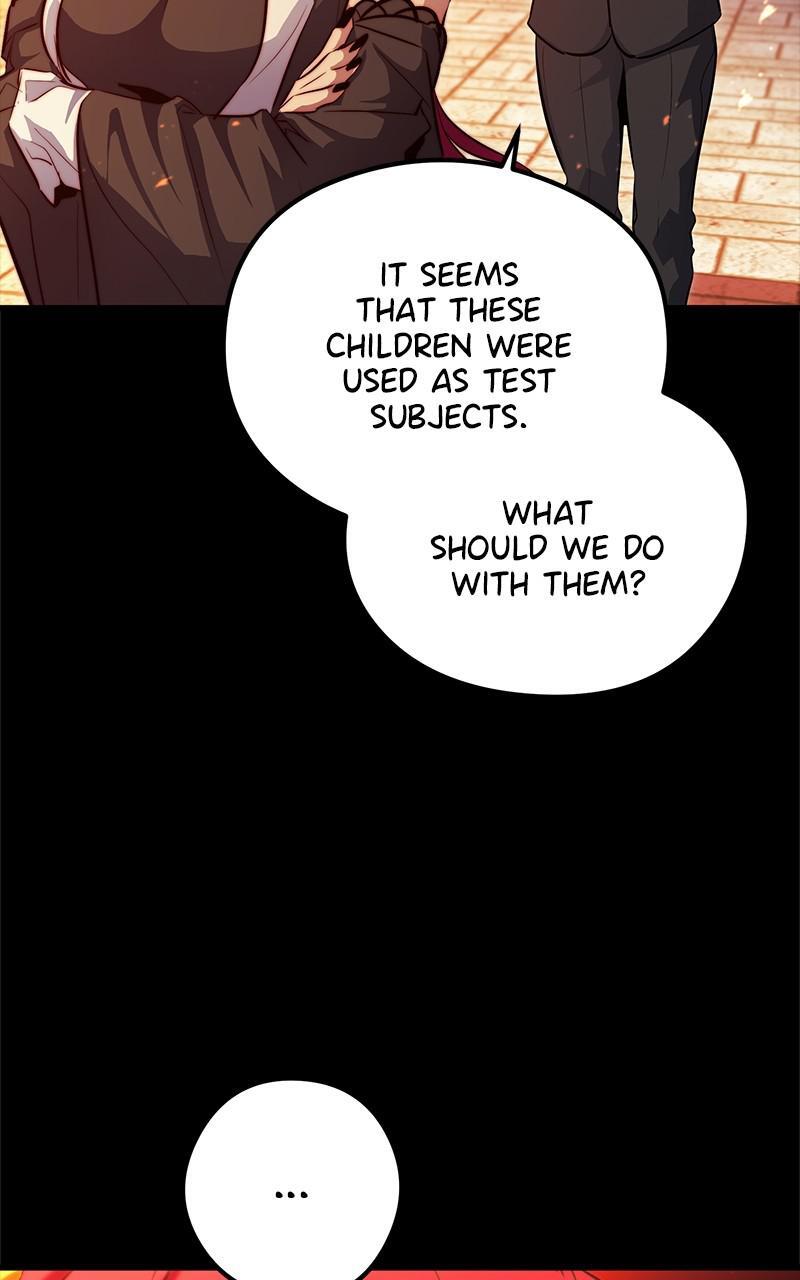 Read Ghost King Manga Online