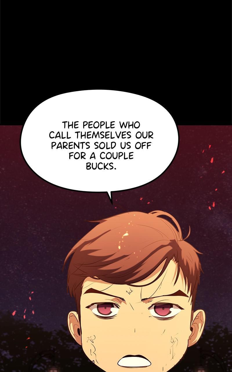 Read Ghost King Manga Online