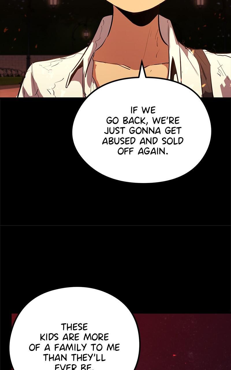 Read Ghost King Manga Online