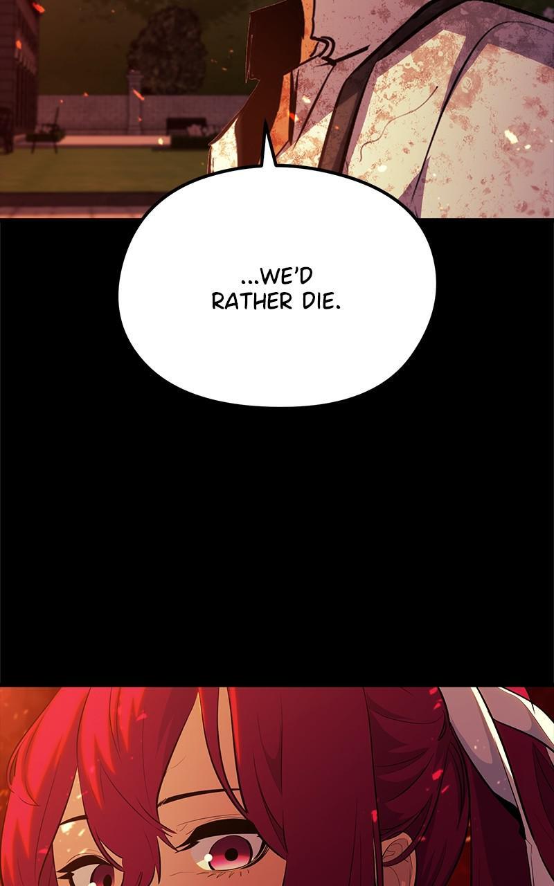Read Ghost King Manga Online