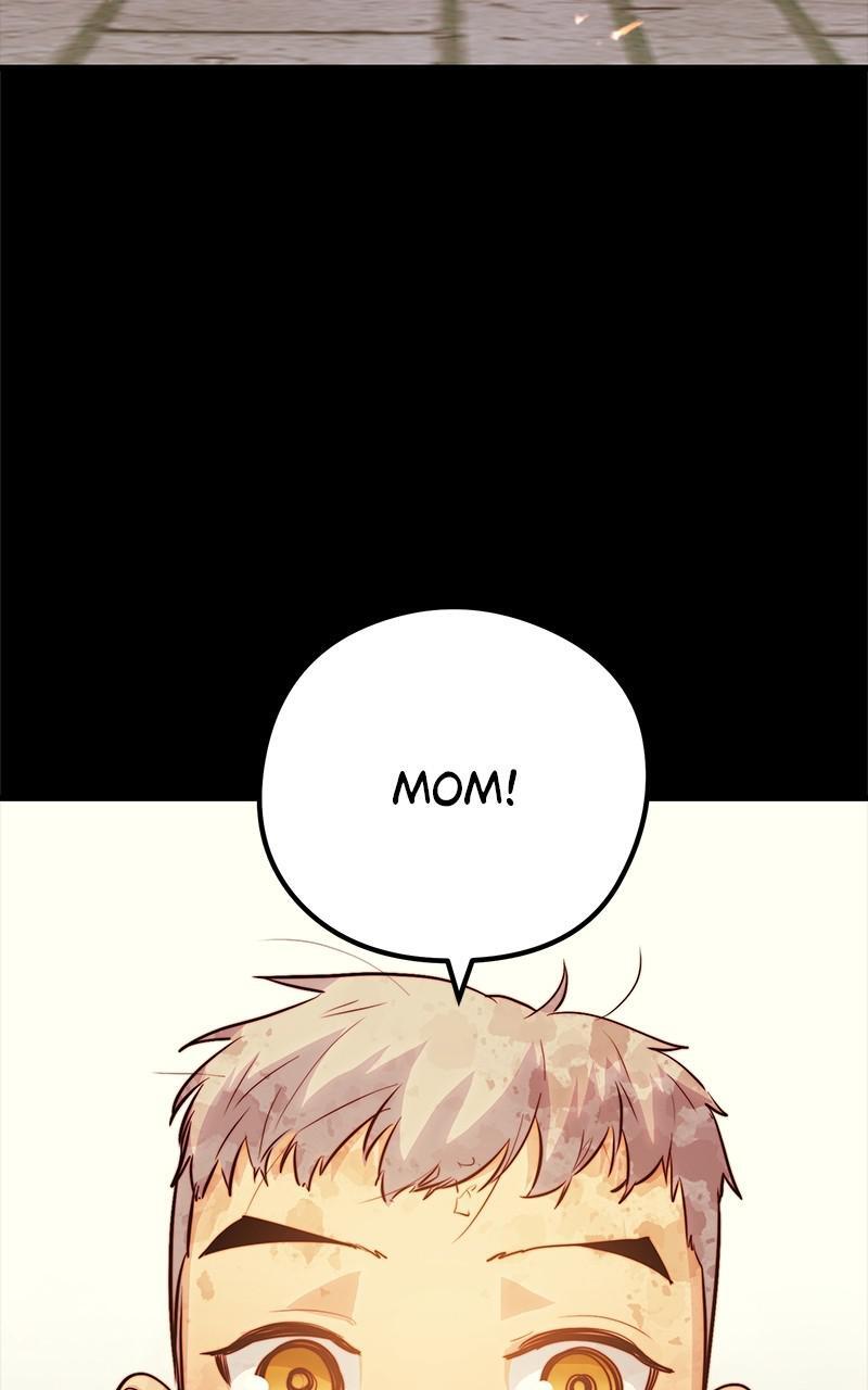 Read Ghost King Manga Online