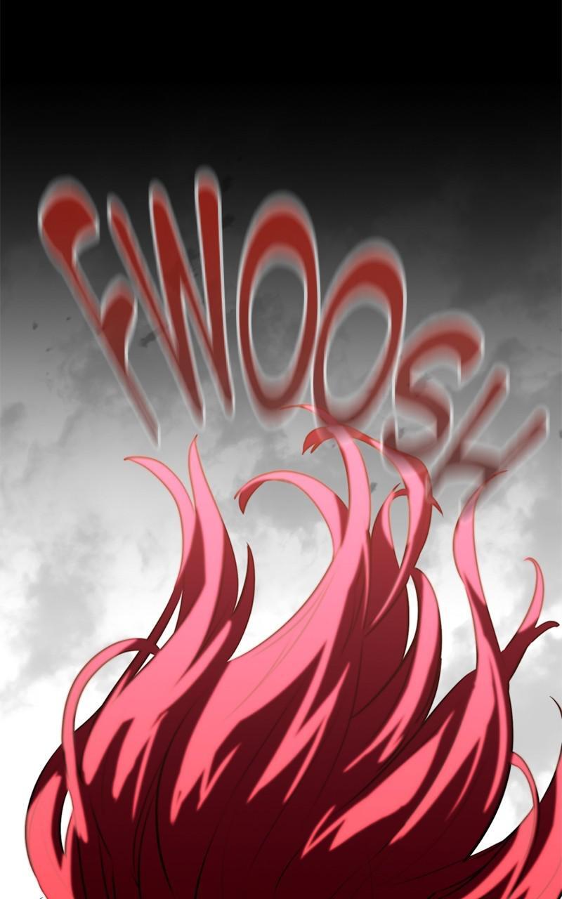 Read Ghost King Manga Online