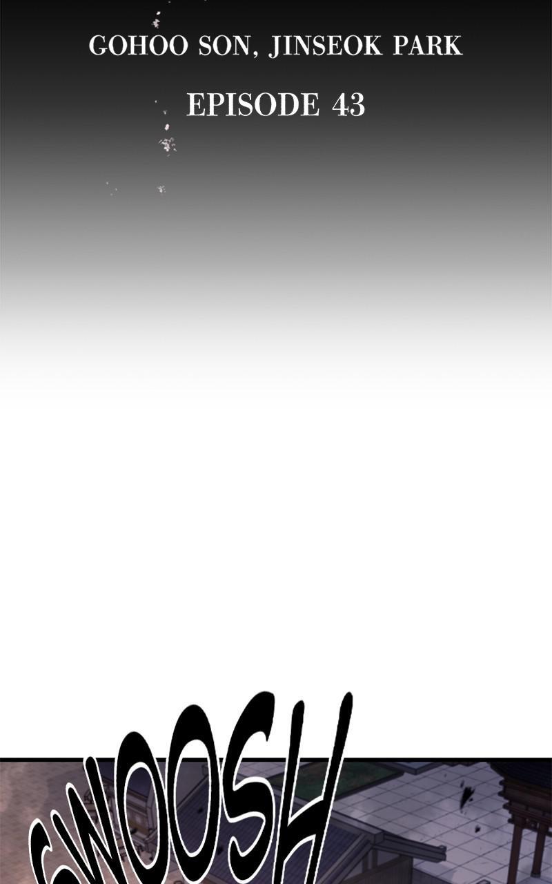 Read Ghost King Manga Online
