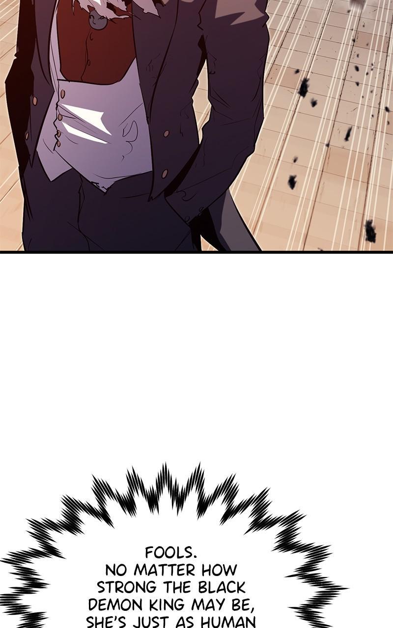Read Ghost King Manga Online