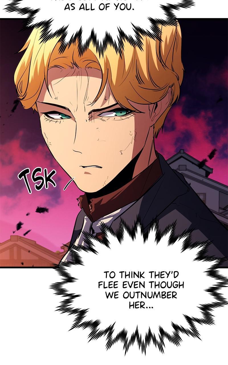 Read Ghost King Manga Online