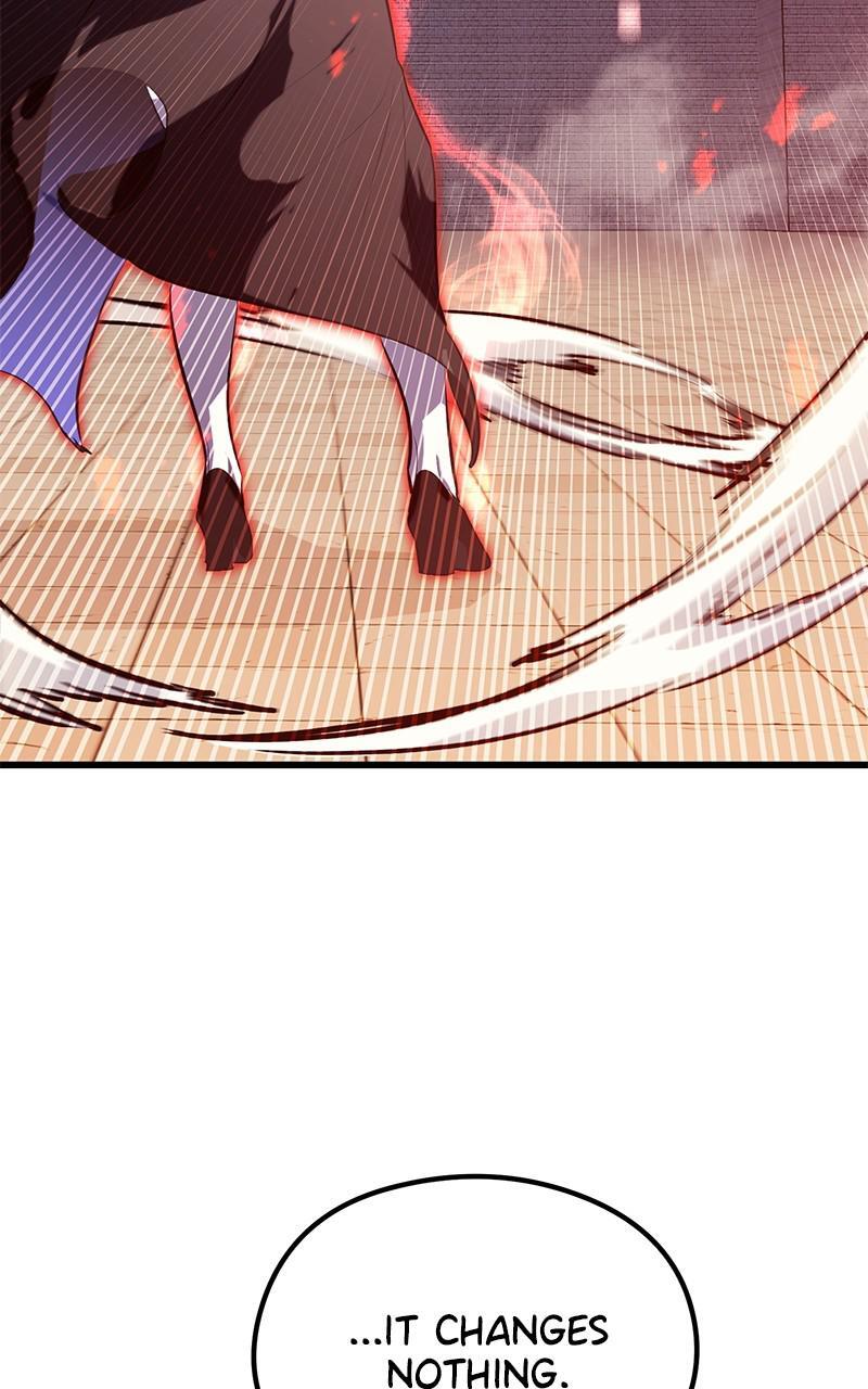 Read Ghost King Manga Online