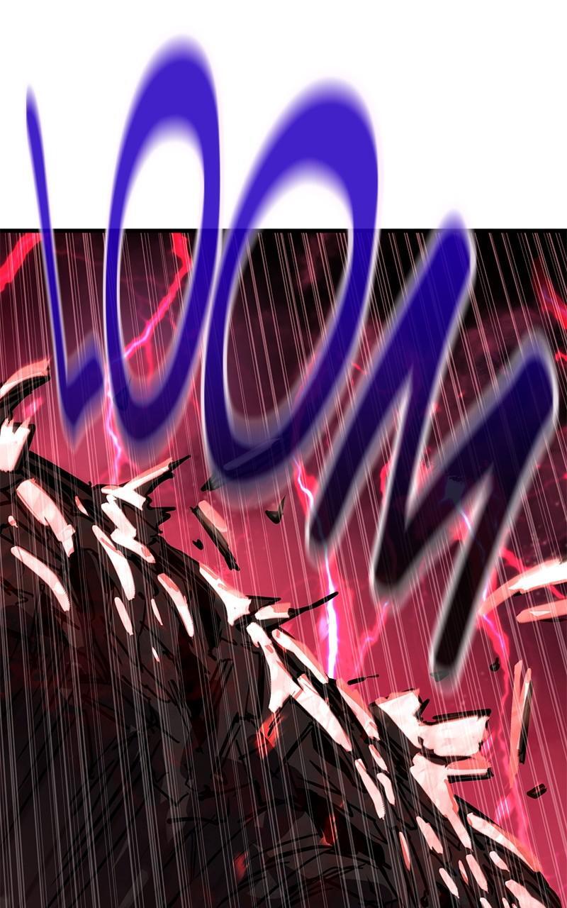 Read Ghost King Manga Online