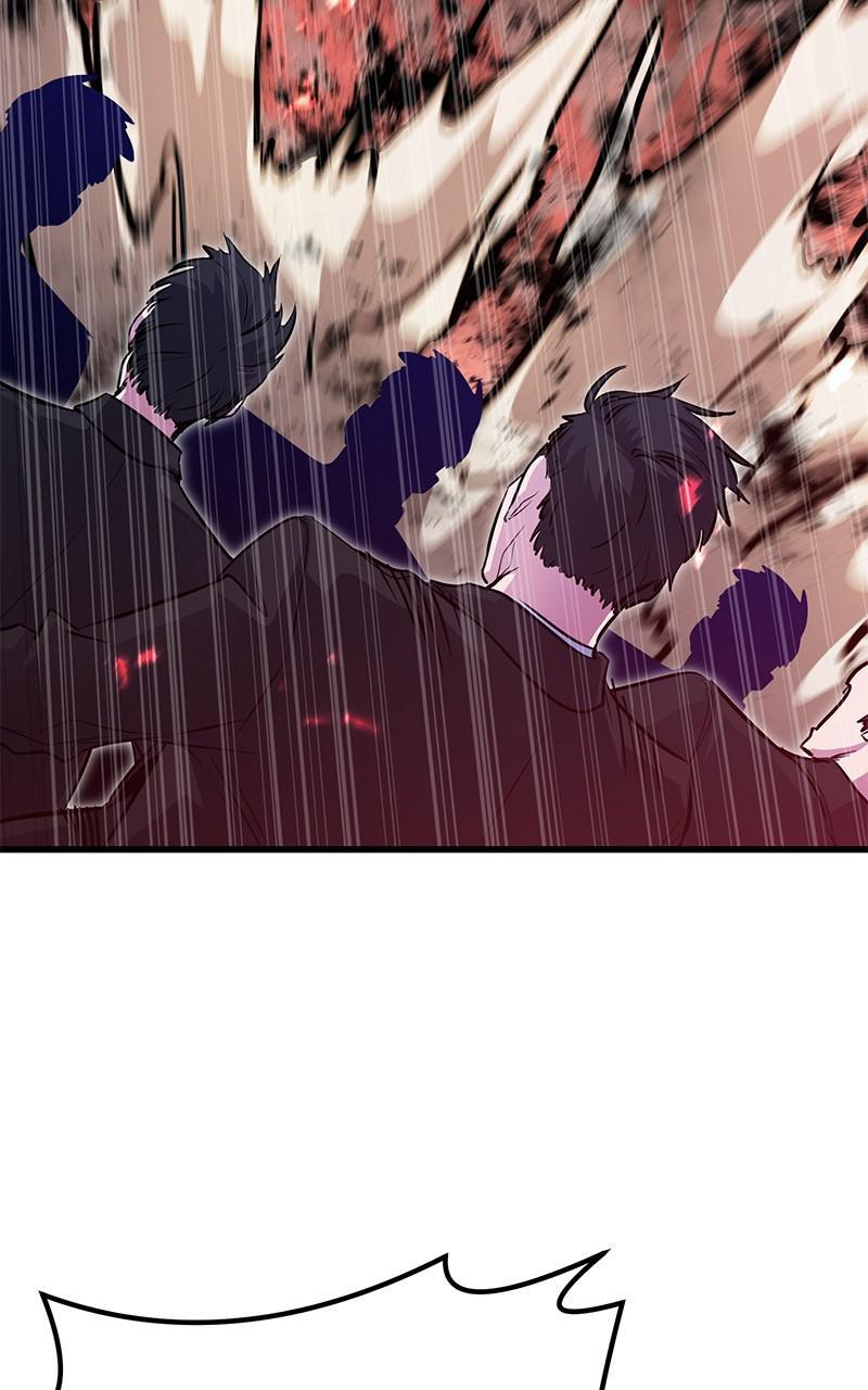 Read Ghost King Manga Online