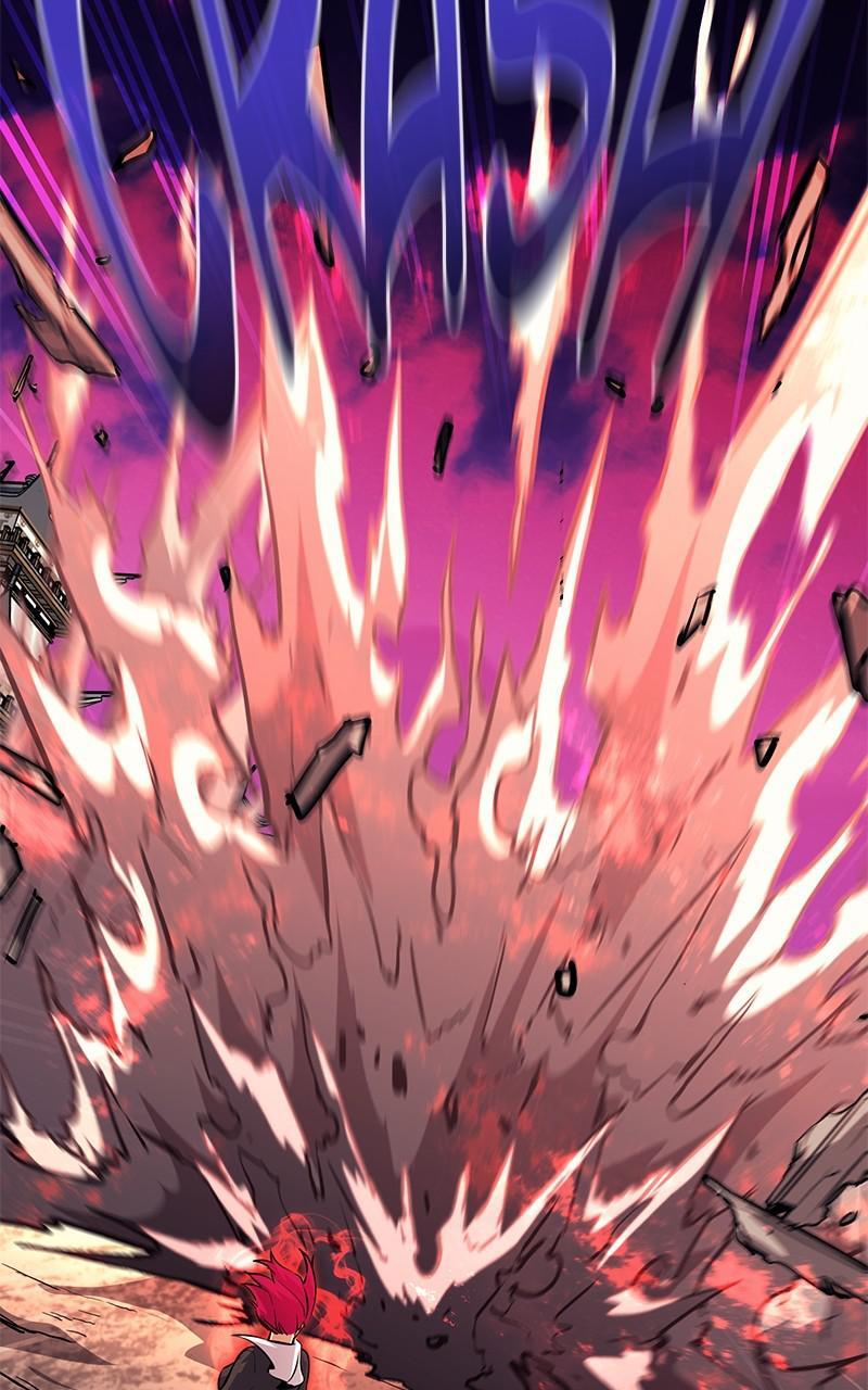 Read Ghost King Manga Online