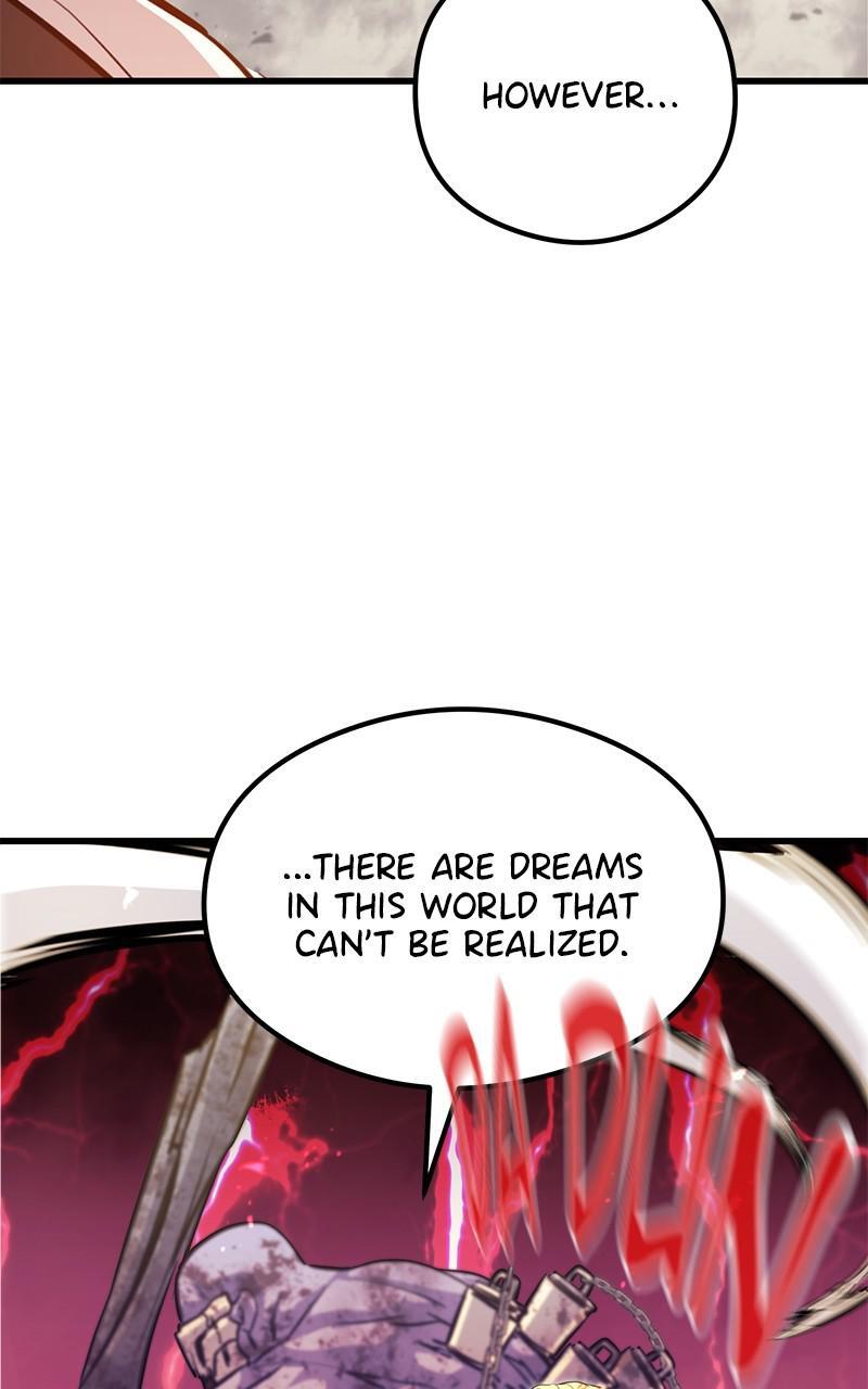 Read Ghost King Manga Online