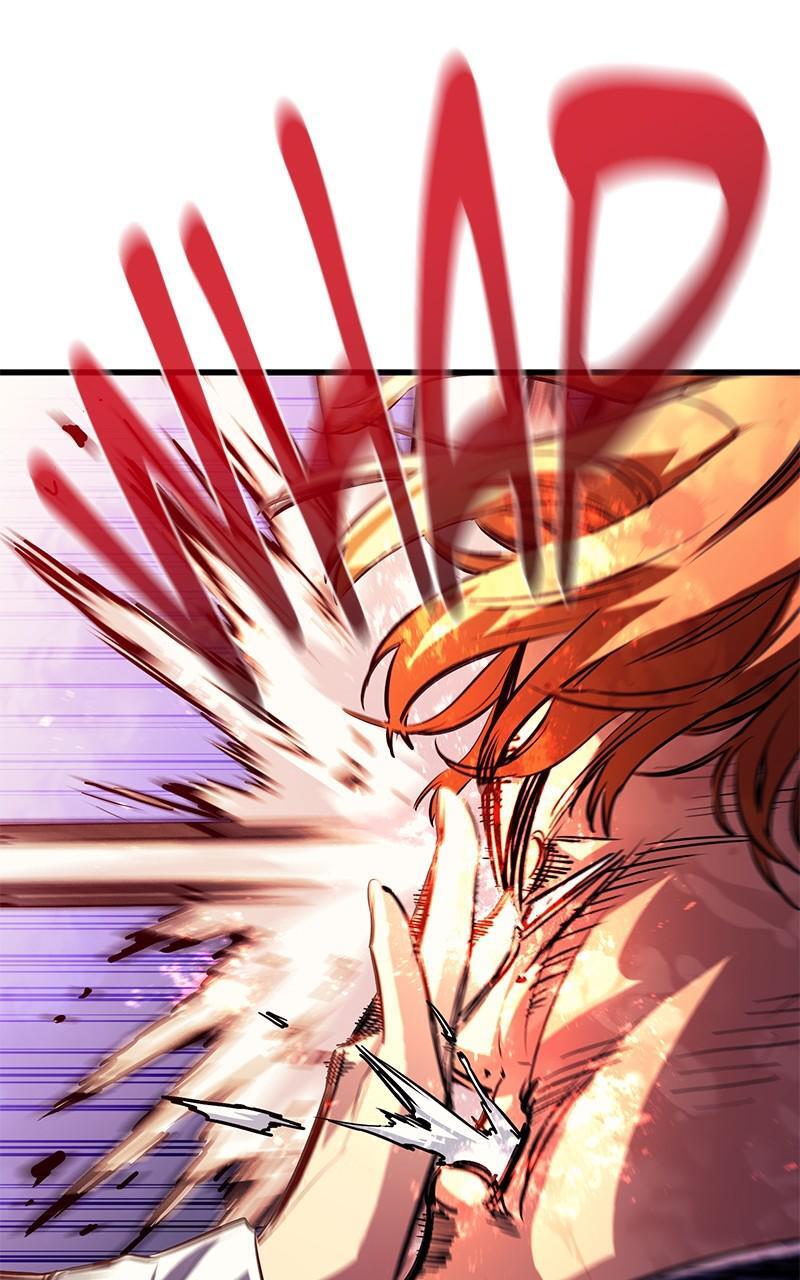 Read Ghost King Manga Online