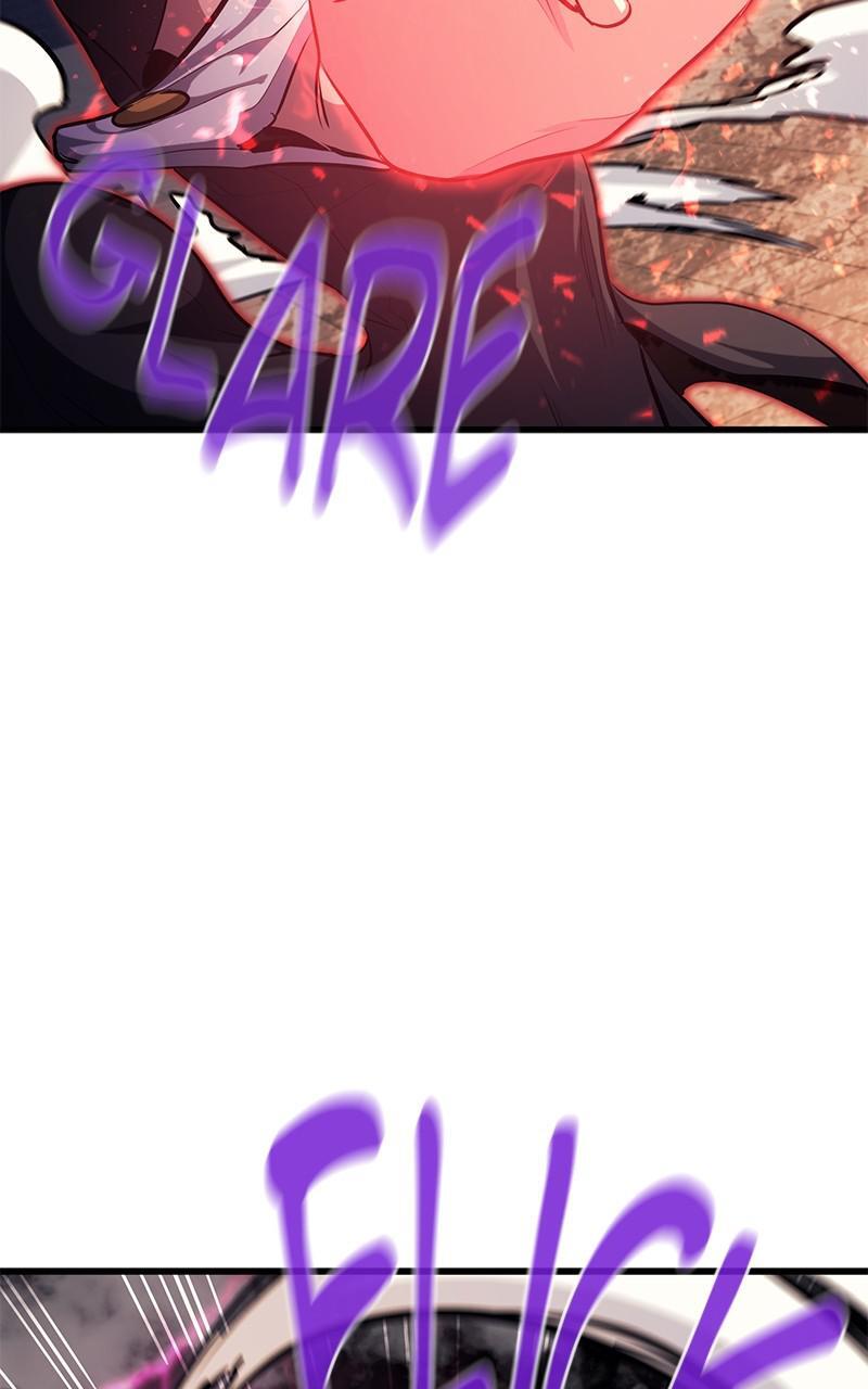 Read Ghost King Manga Online