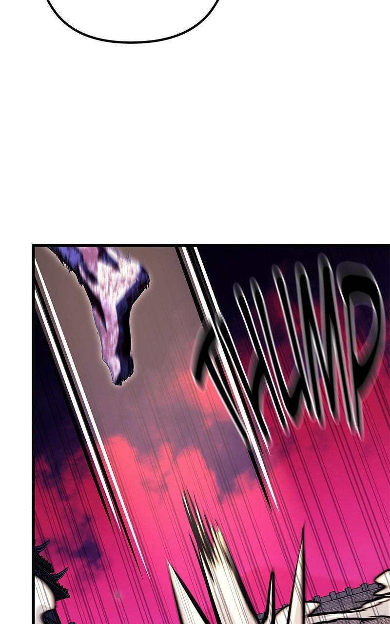 Read Ghost King Manga Online