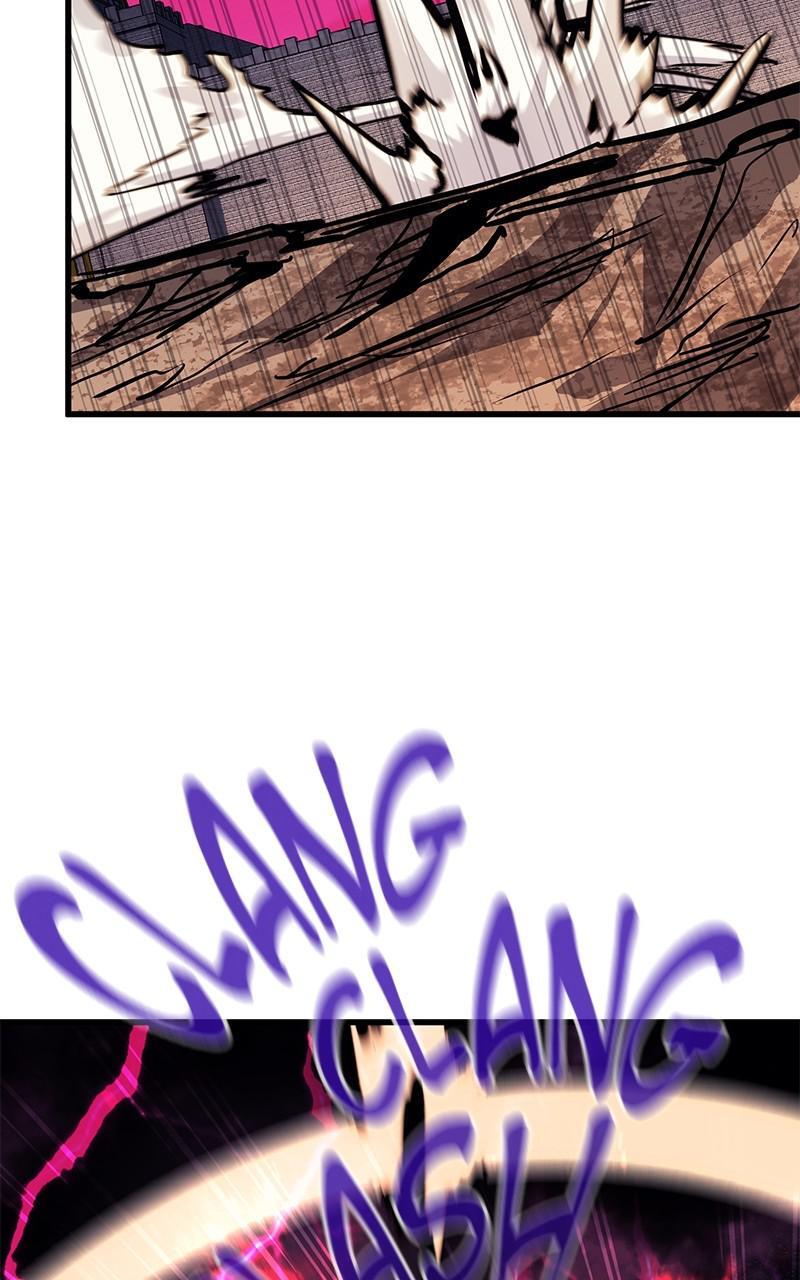 Read Ghost King Manga Online