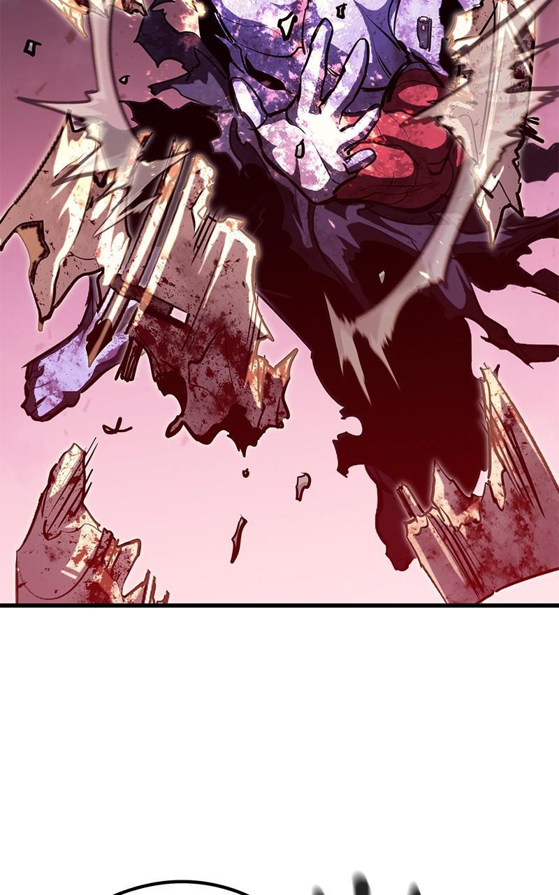 Read Ghost King Manga Online