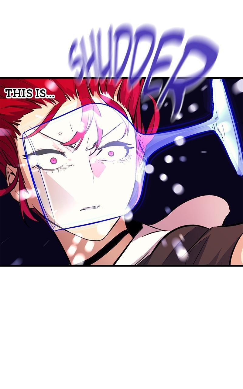 Read Ghost King Manga Online