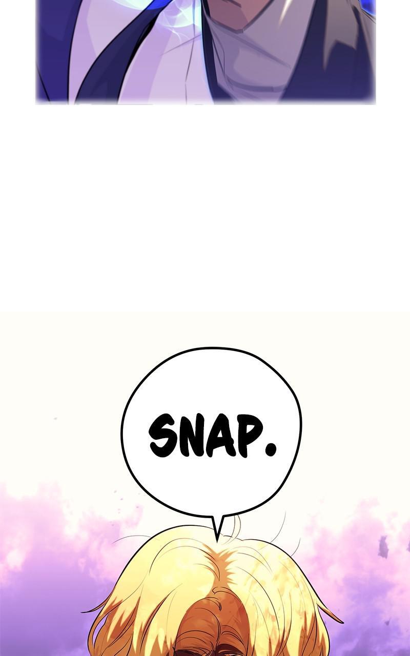 Read Ghost King Manga Online