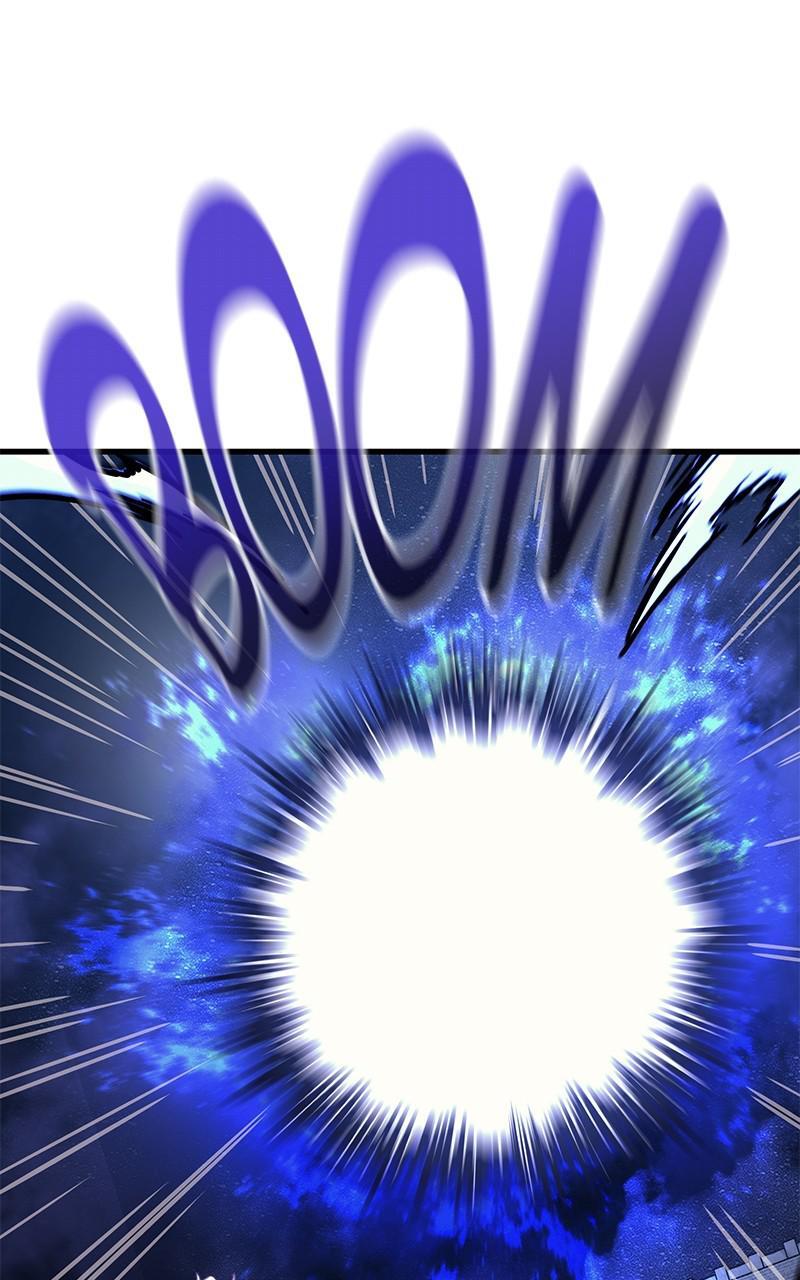 Read Ghost King Manga Online