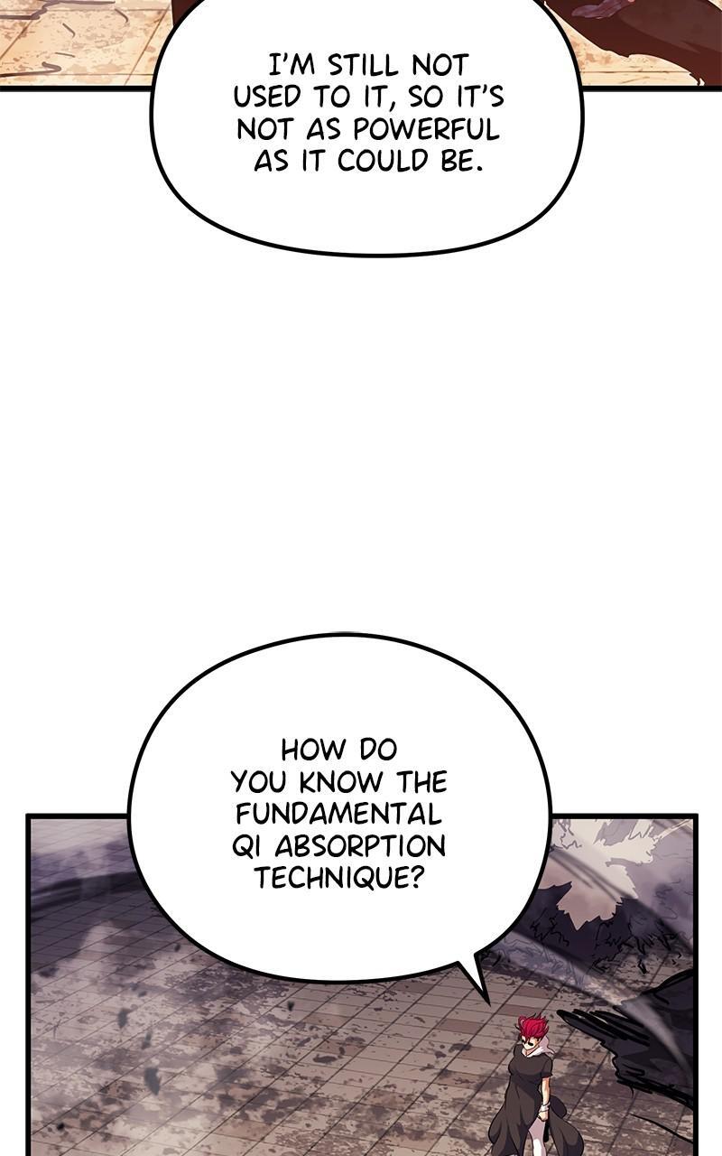 Read Ghost King Manga Online