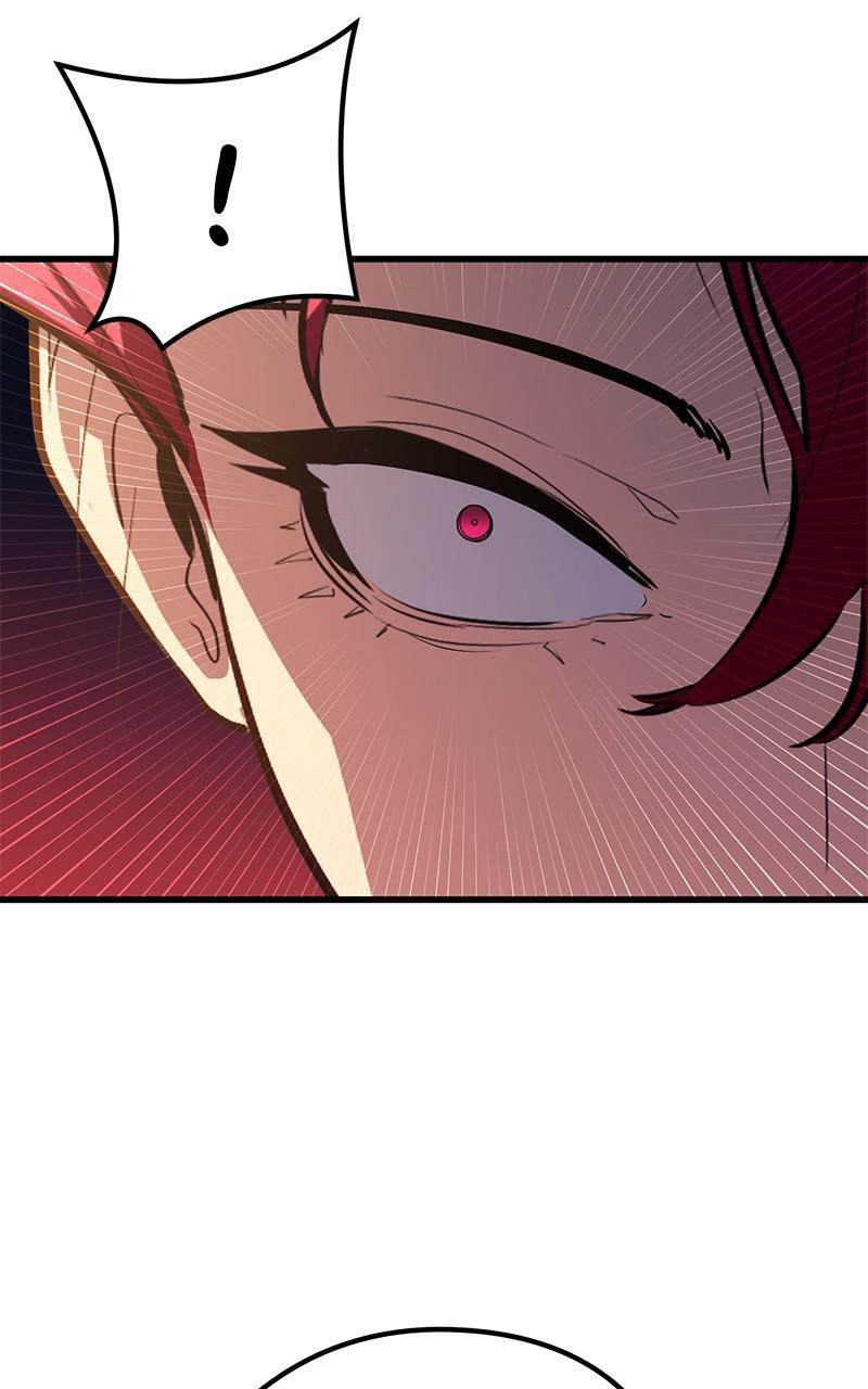 Read Ghost King Manga Online