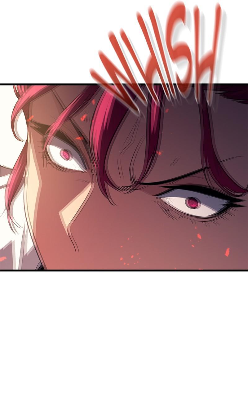 Read Ghost King Manga Online