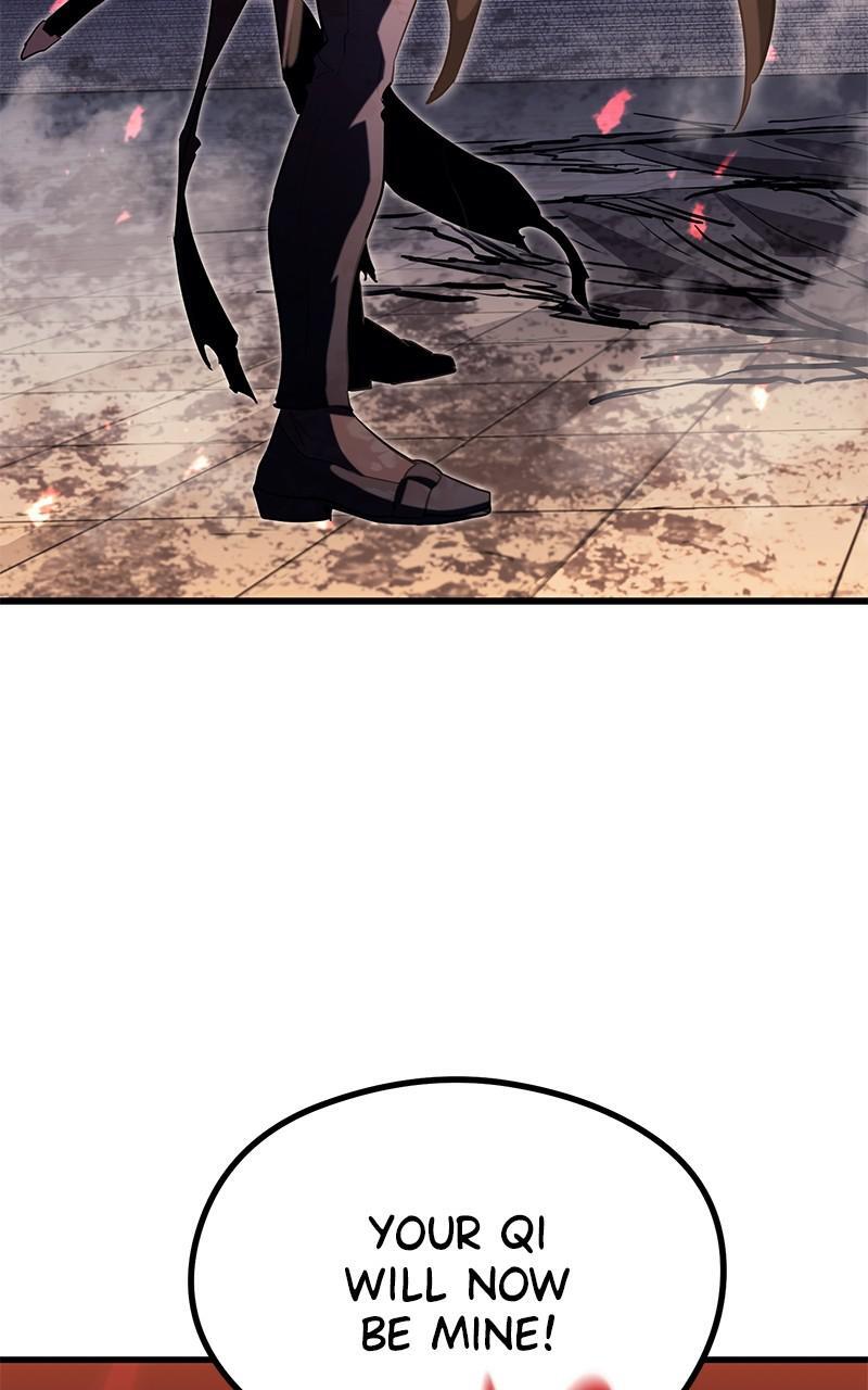 Read Ghost King Manga Online