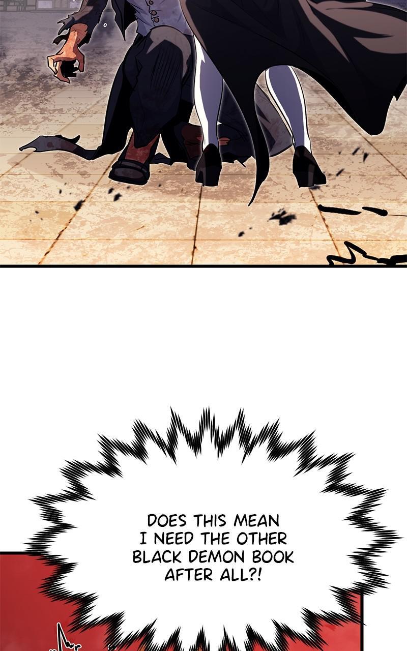 Read Ghost King Manga Online