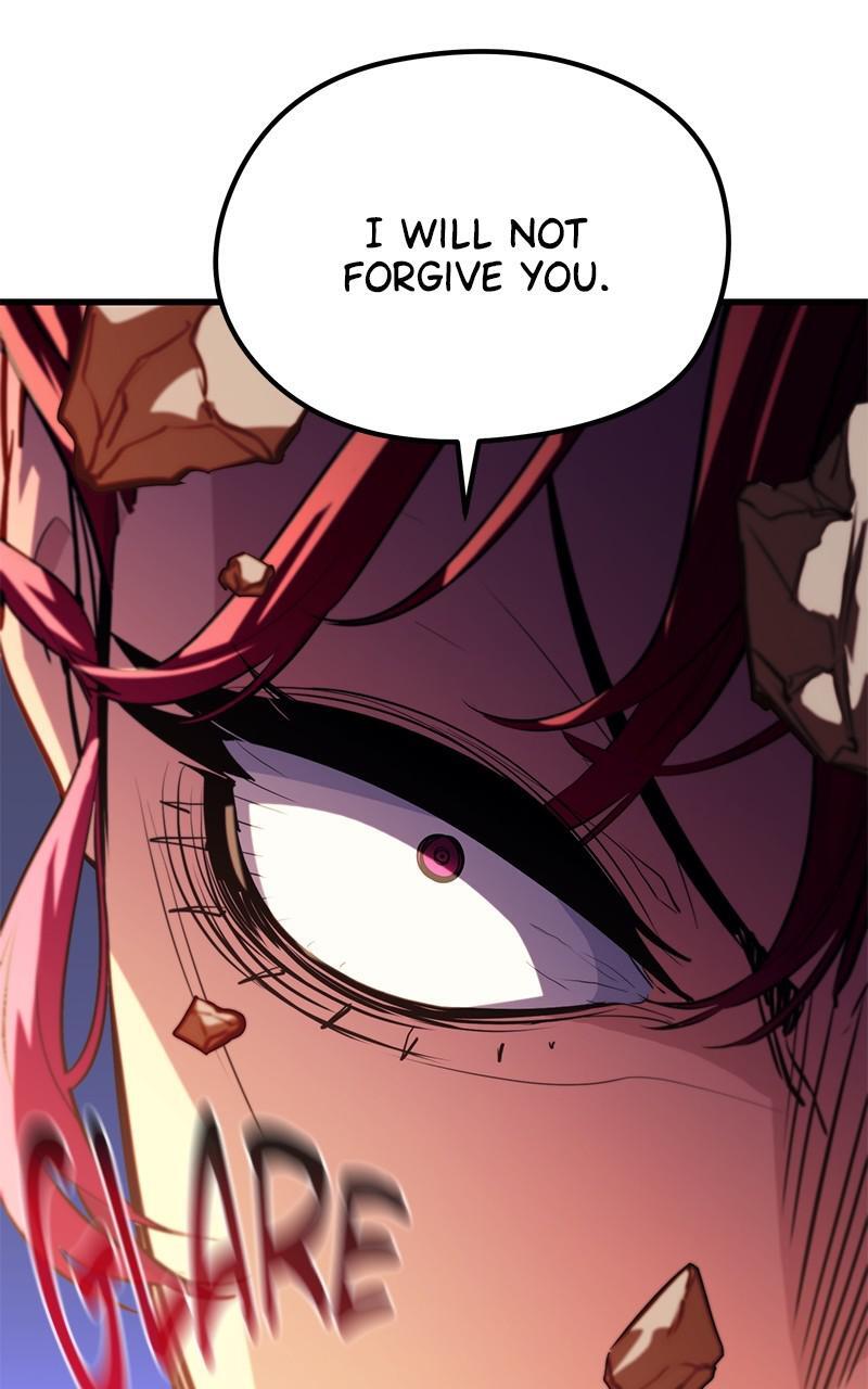 Read Ghost King Manga Online