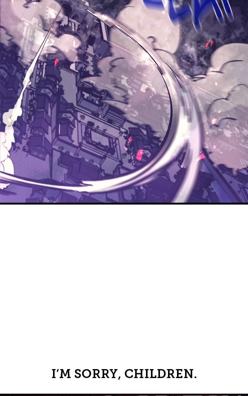 Read Ghost King Manga Online